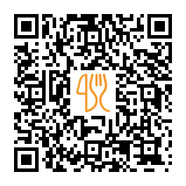 Carte QR de Minerva Food Court(mfc)