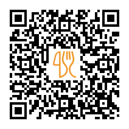 Menu QR de Iswarya Restaurant&bar