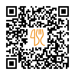 Menu QR de Sri Mayura