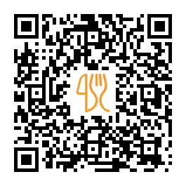 Menu QR de Ichiban Sushi