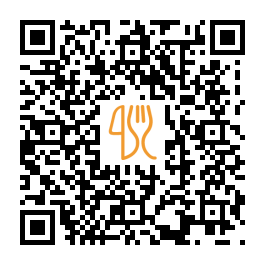 Menu QR de China Gourmet