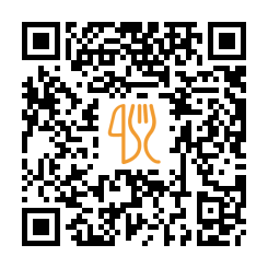 Enlace de código QR al menú de Les Ramières