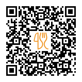 Menu QR de Lǜ Fēng