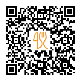 Menu QR de Kc's Burger Lounge