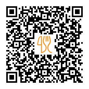 Menu QR de Zen Dog Cafe