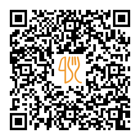 Menu QR de Au Petit Bonheur