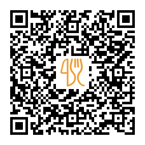 Carte QR de Panadería La Gracia De Dios- Cafetería