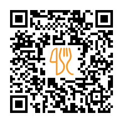 Menu QR de Fagot