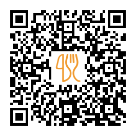 Carte QR de Panggang B2 Bang Pet