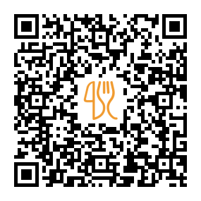 Menu QR de Asia Imbiss