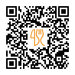 Carte QR de K40 Fast Food