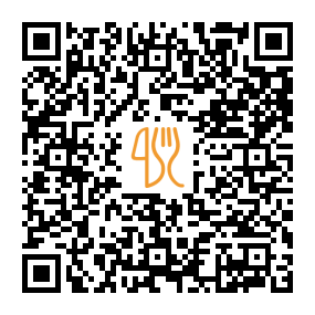 Menu QR de Chilles Grill And