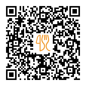 Menu QR de Resto Cek Nin Banjarmasin