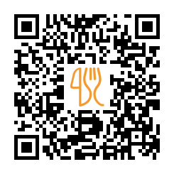 Menu QR de Shawarma Tarboush