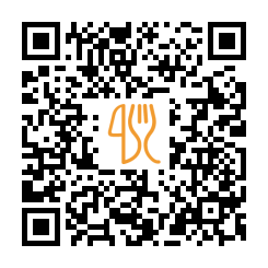 Menu QR de Hǎi Chá Wū