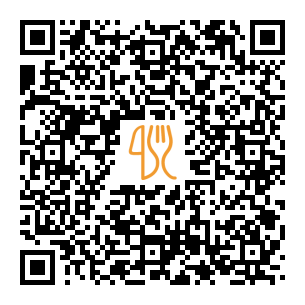 Menu QR de Pacific Spice Thai Chinese Bistro