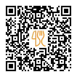 Menu QR de Le Petit Gourmet