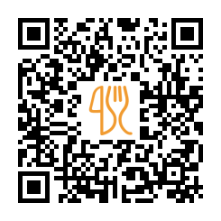 Menu QR de Avons Cafe