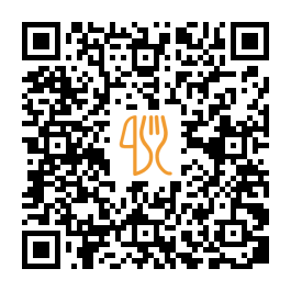 Menu QR de The Grill 2