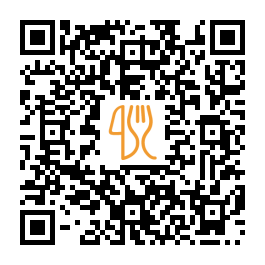 Menu QR de Au Bon Coin