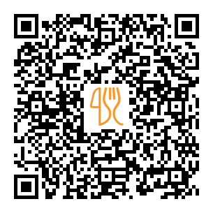 Menu QR de Kembridzh, Draft-kafe Importnogo Razlivnogo I Butylochnogo Piva