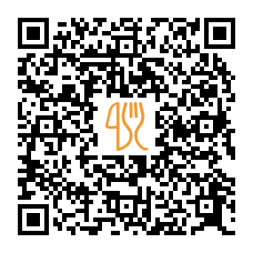 Menu QR de Cafe Creperie 44