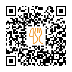 Menu QR de Bakso Nun