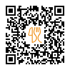 Link con codice QR al menu di La Table D'odin