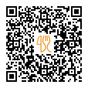 Menu QR de Mister Grill Buffet's