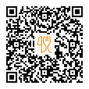 Menu QR de Lán Zhōu Niú Ròu Lā Miàn Guǎn