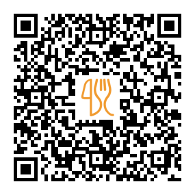 Carte QR de Primo Pizza And Grill