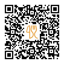 Menu QR de Hostal Frasca