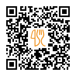 Carte QR de Wok 49