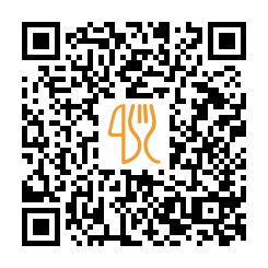 Menu QR de Savo Grille