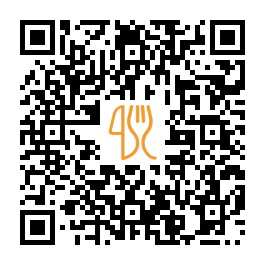 Menu QR de Planète Wok