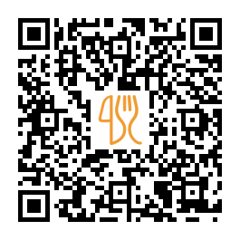 Menu QR de Hana Sushi