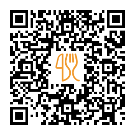 Menu QR de Bchef