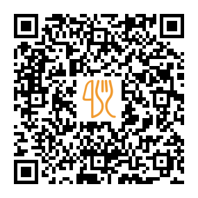 Menu QR de Fogon Cervecero