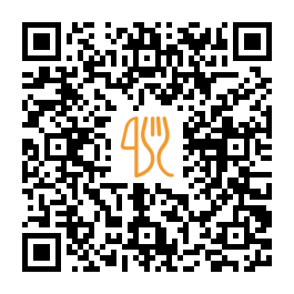 Menu QR de Jade Island Chinese