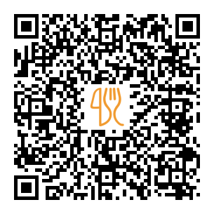 Menu QR de 【miàn Wū Xiáng】 Dōng Jīng Jiàng Yóu Lā Miàn