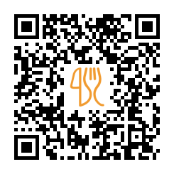 Menu QR de Kafe Aziya