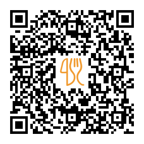 Menu QR de しゃぶ Yè Qián Qiáo Diàn