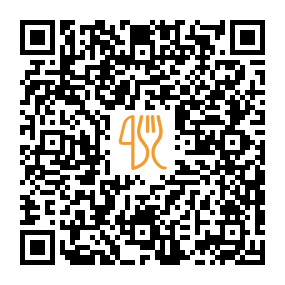 Carte QR de Savreux Michel