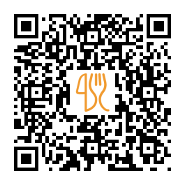 Menu QR de Des Amis