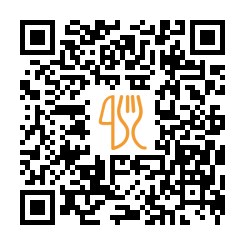 Carte QR de Mandi’s Arabic