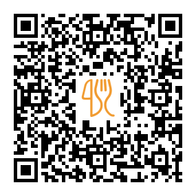 Carte QR de Top Chef