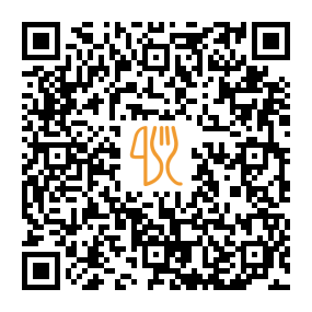 Menu QR de Lana's Healthy Bistro Juice