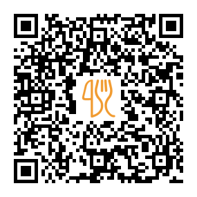 Menu QR de Sushi Masu