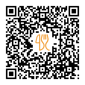 Menu QR de Luber Steamed Bun Shop