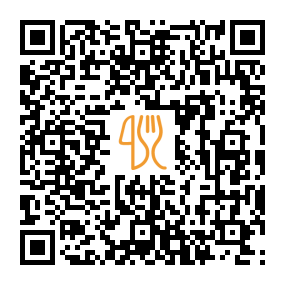 Carte QR de Pizza Inn